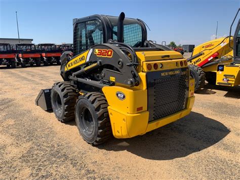 berchtold skid steer gea 18hdf4|Advanced Search » Berchtold Equipment Co., California.